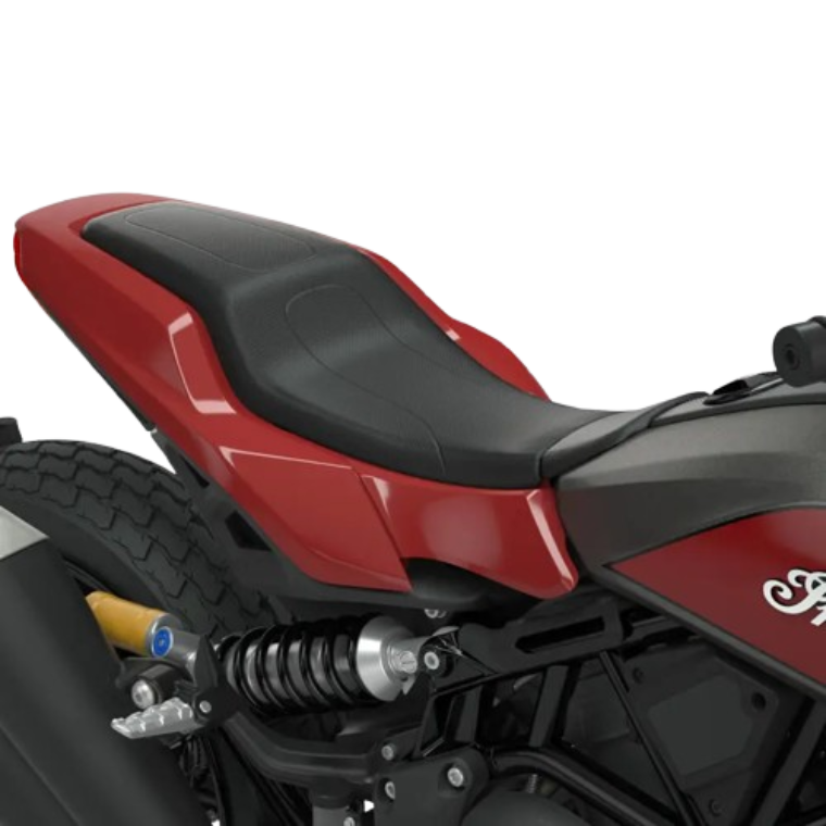 FTR_滑胎椅紅底座